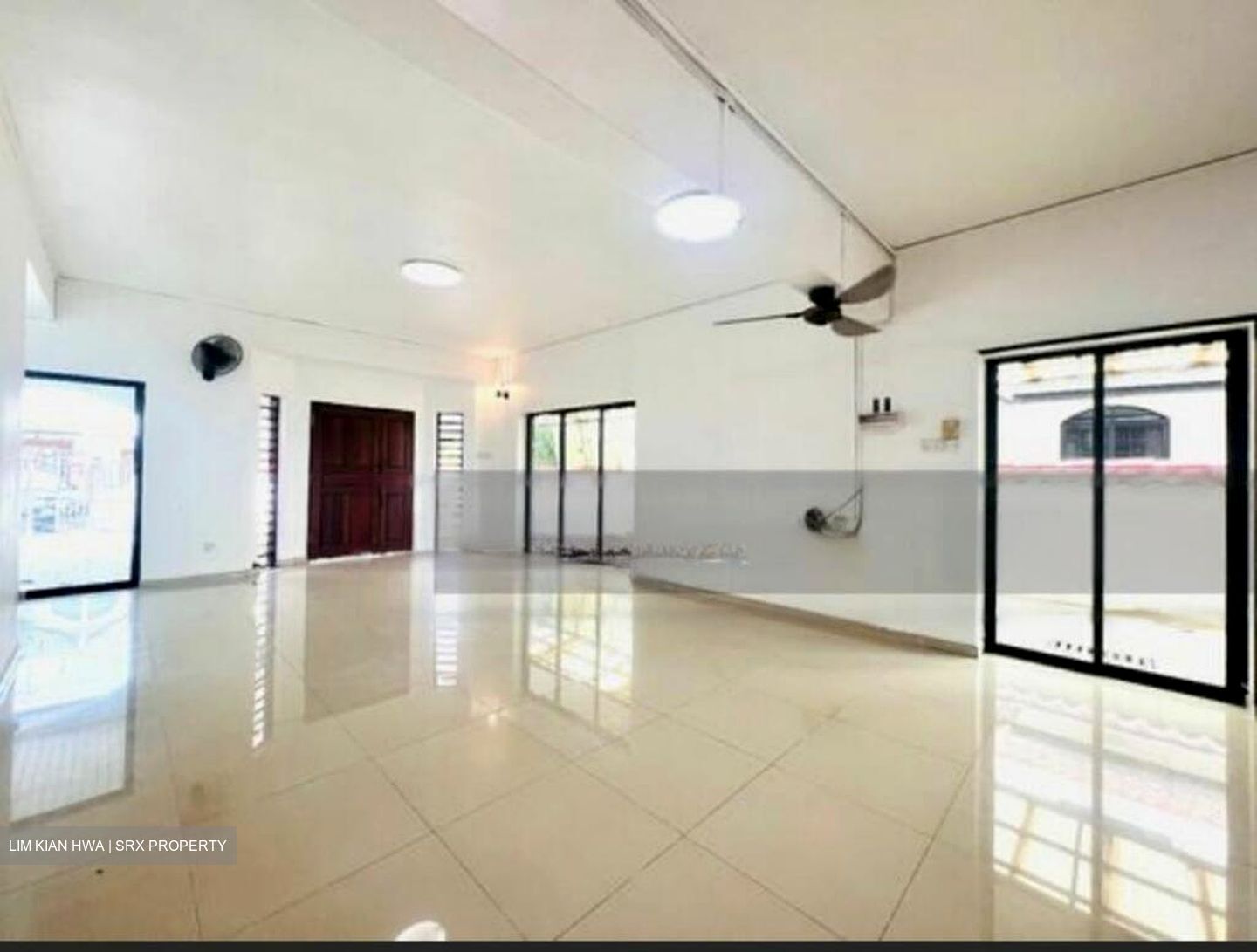 Yunnan Gardens (D22), Terrace #457877651